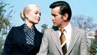 «Слепая амбиция (1979)» — обои к сериалу #1