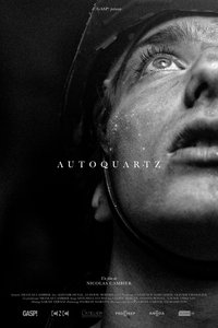 Autoquartz (2021)