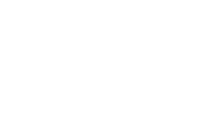 Логотип фильма «A Knight to Remember» — (2 из 10)