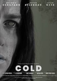 Poster de COLD