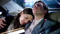 «Мои слова, моя ложь, моя любовь (2009)» — обои к фильму #5
