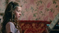 «Это как день посреди ночи (2012)» — обои к фильму #7