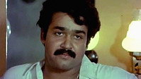 «Thoovanathumbikal (1987)» — обои к фильму #5