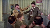 «Hasip ile Nasip (1976)» — обои к фильму #4