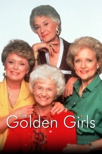 Watch The Golden Girls - Season 6 123Movies