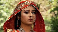 Episode 79 - Jodha Akbar