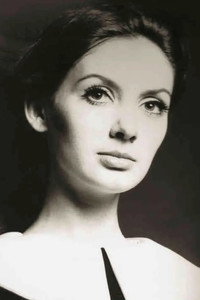Polly Niles