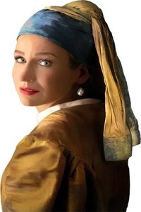 movie-images