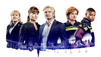 «Маастрихтские копы (2007)» — обои к сериалу #3