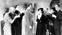 «Times Square Playboy (1936)» — обои к фильму #3