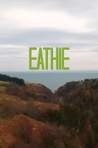 Imagem do Filme Eathie