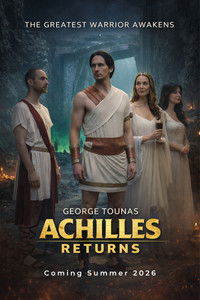 Achilles Returns