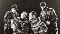 «Побеждает лучший (1935)» — обои к фильму #1