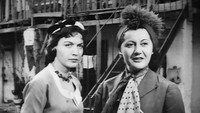 «Стелла (1955)» — обои к фильму #7