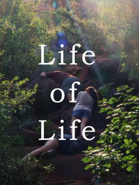 Life of Life