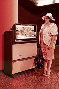 movie-images