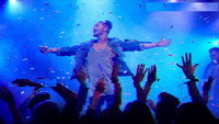 Обои к сериалу «Hillsong: A Megachurch Exposed (2022)» — (11 из 17)