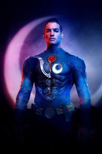 movie-images