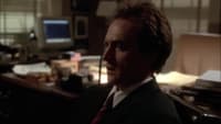 S05E07 - (2003)