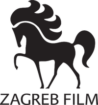 Zagreb Film