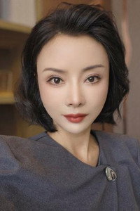 杨紫艺
