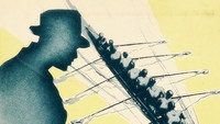 «All American Sweetheart (1937)» — обои к фильму #1