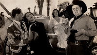 «South of the Border (1939)» — обои к фильму #1