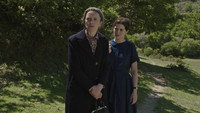 «A Sibila (2022)» — обои к фильму #1