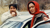 «Ночной автобус (2005)» — обои к фильму #1