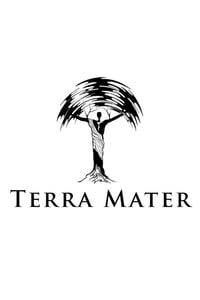 tv show poster Terra+Mater 2011