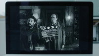 Обои к фильму «Закройте глаза (2023)» — (33 из 67)