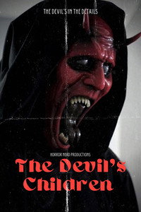 The Devil's Children