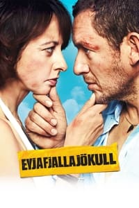 Eyjafjallajökull (2013)