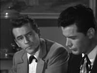 S01E27 - (1958)