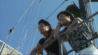 «Hawaiian Dream (1987)» — обои к фильму #7