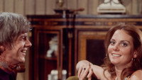 «Любовь ненавидит любовь (1971)» — обои к фильму #2