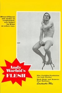movie_cover