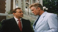 «Приговор (1994)» — обои к фильму #1