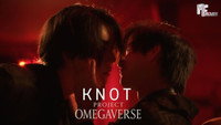 Knot: 1×1