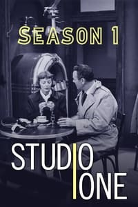 Studio One (1948) 