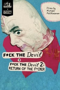 Fuck the Devil