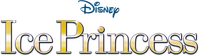 Логотип фильма «Принцесса Льда (2005)» — (3 из 32)