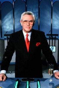 Fifteen to One