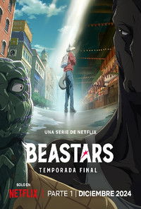 Temporada 3