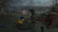 Coraline
