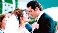«Цена твоей любви (2000-2001)» — обои к сериалу #2