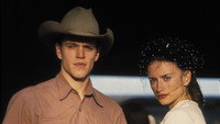 «Неукротимые сердца (2000)» — обои к фильму #2