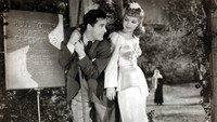 «All-American Co-Ed (1941)» — обои к фильму #1