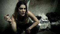 «Игра в шахматы (2014)» — обои к фильму #1
