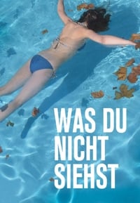 Was du nicht siehst (2009)